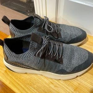 Cole Haan ZEROGRAND All Day Trainer